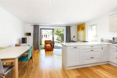 undefined, Downs Road, South Wonston, Winchester, Hampshire, SO21