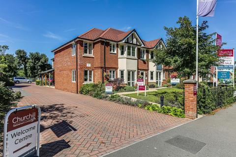 undefined, South Croydon CR2