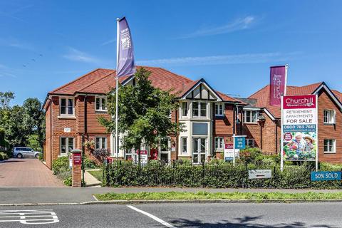 undefined, South Croydon CR2
