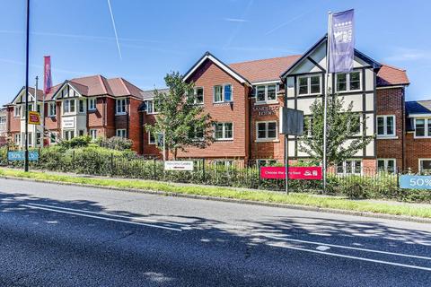 undefined, South Croydon CR2