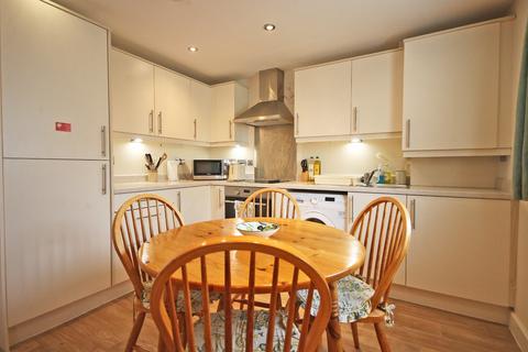 1 bedroom apartment for sale - Y Bae, Bangor, Gwynedd, LL57