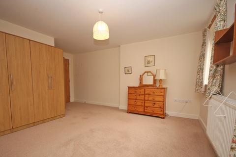 1 bedroom apartment for sale - Y Bae, Bangor, Gwynedd, LL57