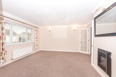 undefined, Perth Y Paen, Llangefni, Isle of Anglesey, LL77