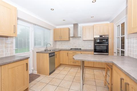 undefined, Perth Y Paen, Llangefni, Isle of Anglesey, LL77
