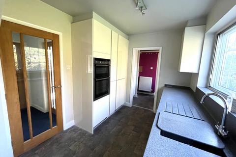 5 bedroom detached house for sale, Stoneybrook Close, Barnsley