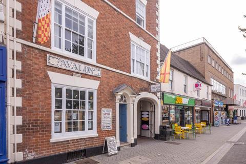 Property to rent - Library Arcade, 62 High Street, Evesham