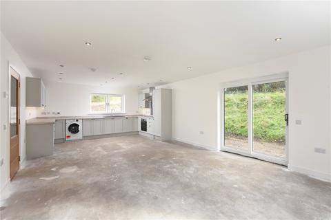 3 bedroom semi-detached house for sale - Meadow Moss, Kirkmichael, Blairgowrie, PH10