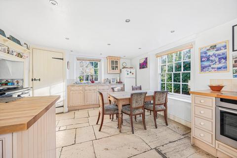 5 bedroom house for sale, Swan Lane, Leigh, Wiltshire