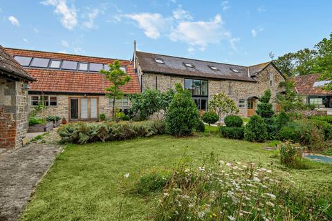 undefined, Thornhill, Stalbridge, Sturminster Newton, Dorset