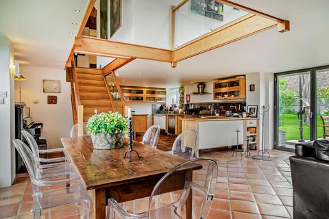 undefined, Thornhill, Stalbridge, Sturminster Newton, Dorset