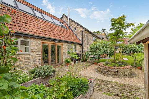 undefined, Thornhill, Stalbridge, Sturminster Newton, Dorset