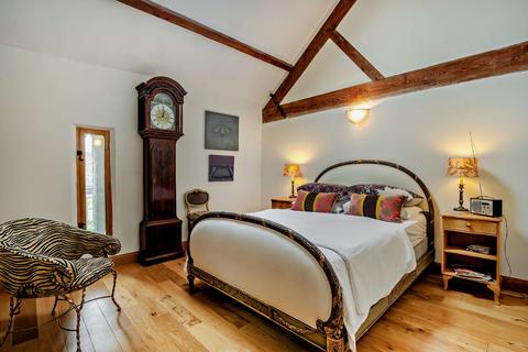 undefined, Thornhill, Stalbridge, Sturminster Newton, Dorset