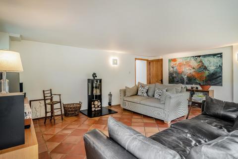 undefined, Thornhill, Stalbridge, Sturminster Newton, Dorset
