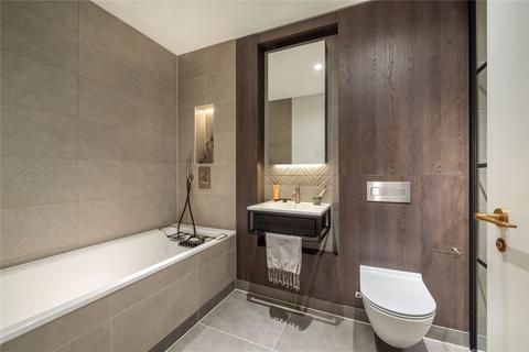 2 bedroom apartment for sale - Cleveland Street, Fitzrovia, London, W1T