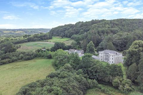 6 bedroom detached house for sale, Nr Narberth, Pembrokeshire, SA34
