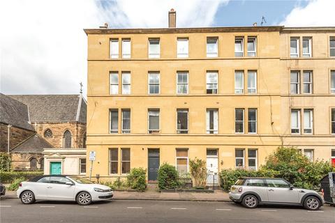 2 bedroom apartment to rent, Panmure Place, Edinburgh