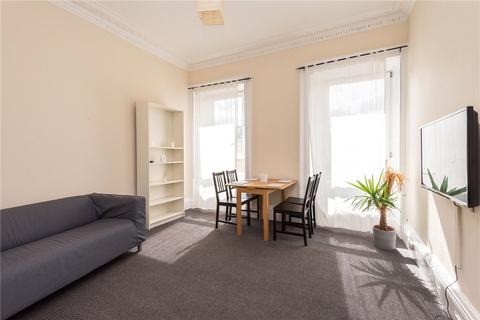 2 bedroom apartment to rent, Panmure Place, Edinburgh