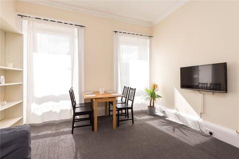 2 bedroom apartment to rent, Panmure Place, Edinburgh