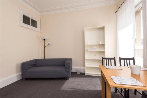 2 bedroom apartment to rent, Panmure Place, Edinburgh