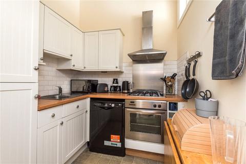 2 bedroom apartment to rent, Panmure Place, Edinburgh