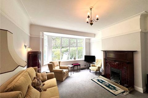 4 bedroom semi-detached house for sale - Grange Avenue, Benton, Newcastle Upon Tyne