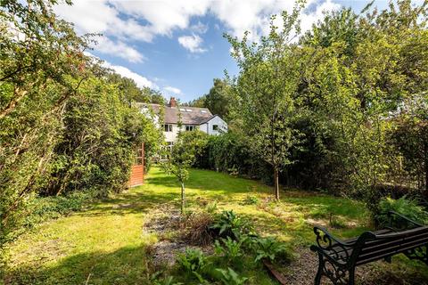 4 bedroom semi-detached house for sale, Grange Avenue, Benton, Newcastle Upon Tyne