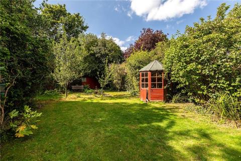 4 bedroom semi-detached house for sale, Grange Avenue, Benton, Newcastle Upon Tyne