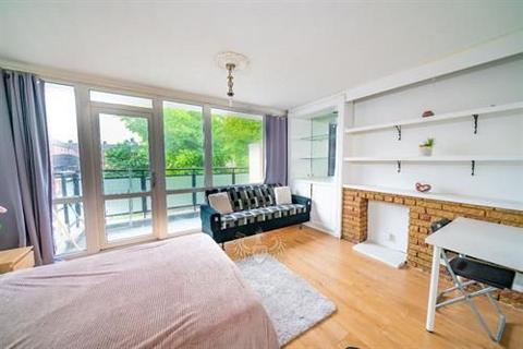 4 bedroom flat for sale - Forsyth Gardens, London