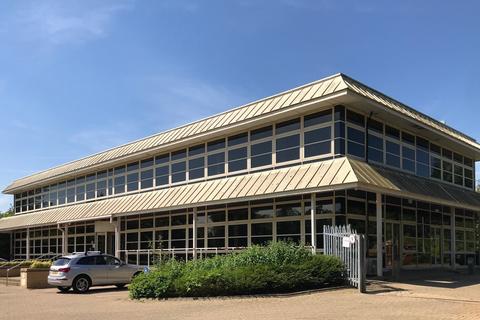 Office to rent, Sunrise Parkway, Milton Keynes MK14