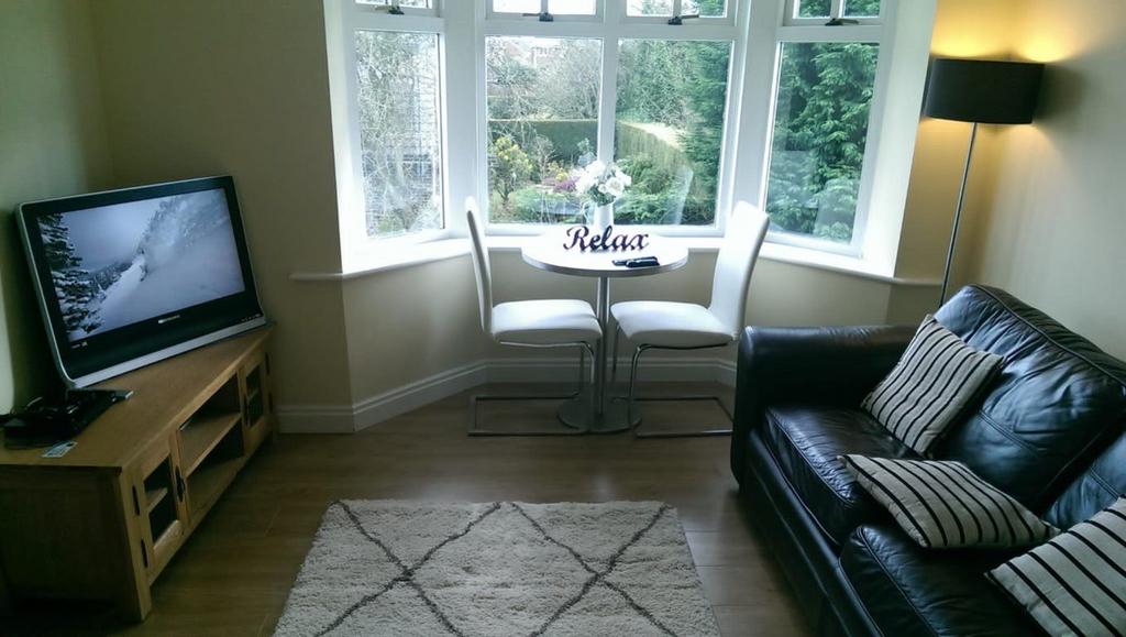 Belmont Court - DH1 2 bed flat - £650 pcm (£150 pw)