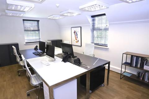 Office to rent, Crouchley Lane, Lymm