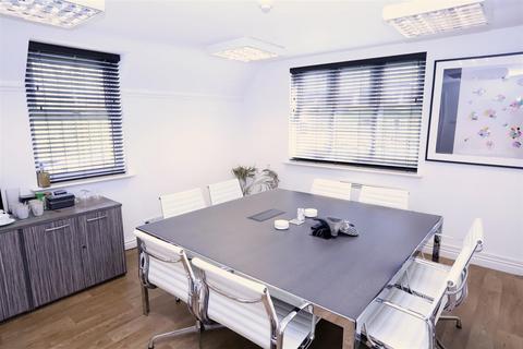 Office to rent, Crouchley Lane, Lymm