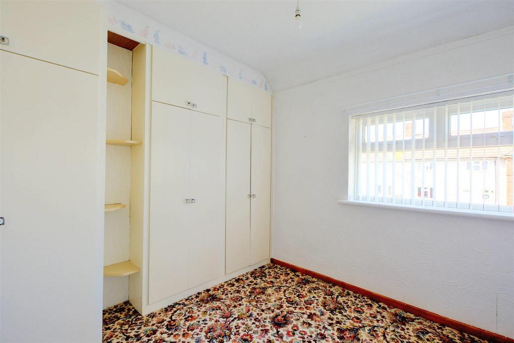Bedroom 1.jpeg