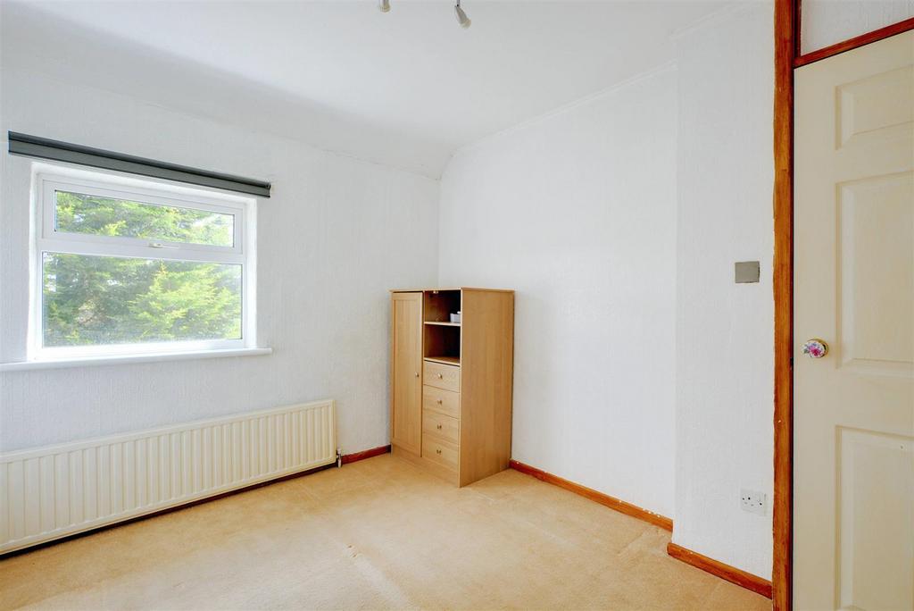 Bedroom 2.jpeg