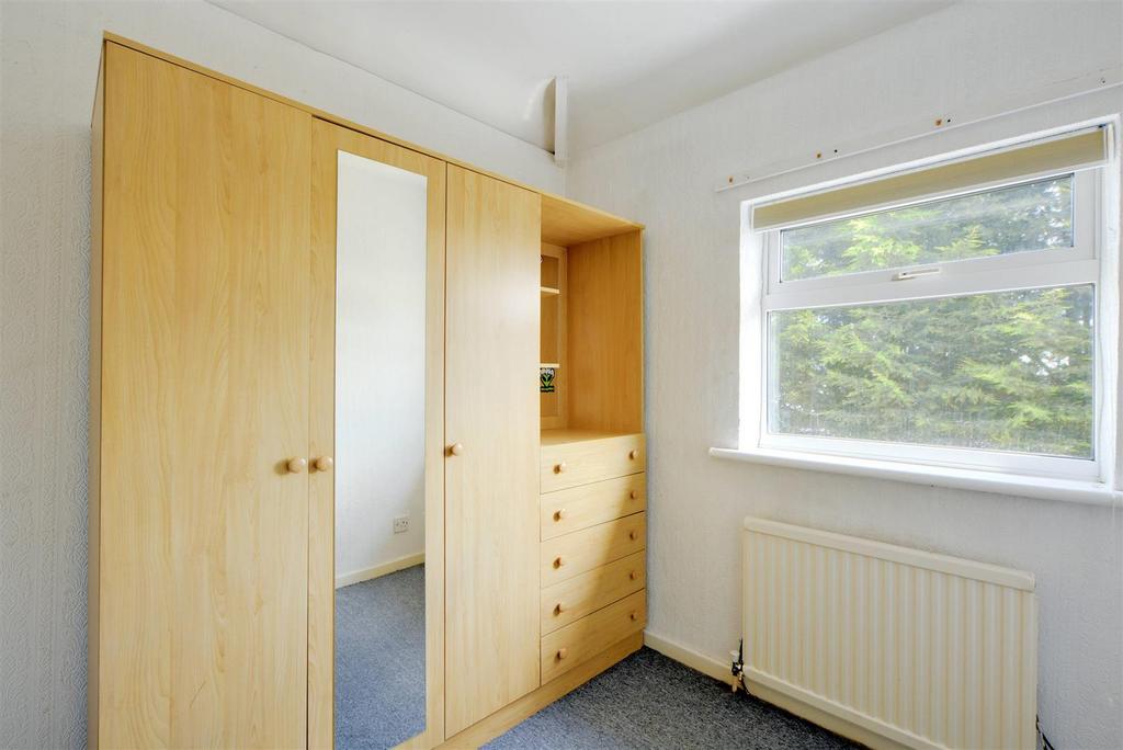 Bedroom 3.jpeg