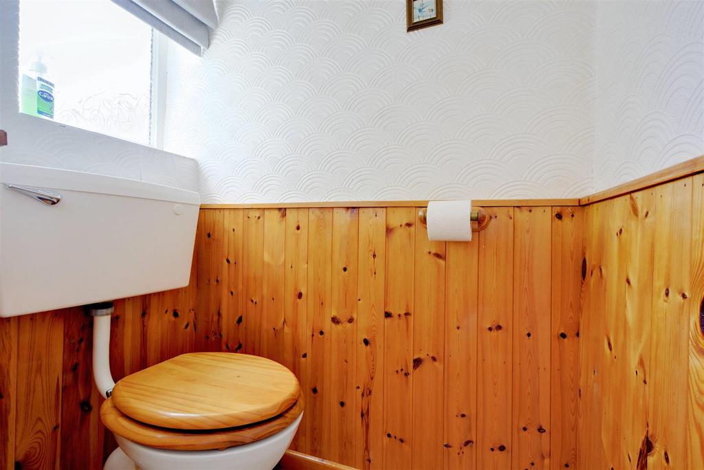 WC.jpeg