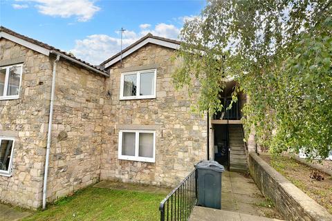 1 bedroom apartment for sale, Rockcliff Court, Tadcaster, North Yorkshire