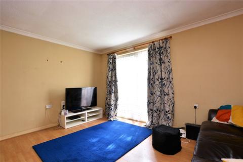1 bedroom apartment for sale, Rockcliff Court, Tadcaster, North Yorkshire