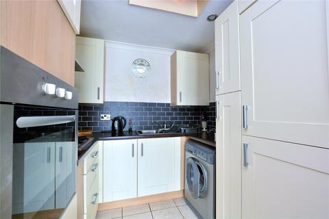 1 bedroom apartment for sale, Rockcliff Court, Tadcaster, North Yorkshire