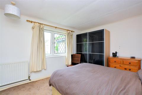 1 bedroom apartment for sale, Rockcliff Court, Tadcaster, North Yorkshire