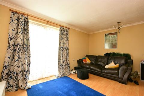 1 bedroom apartment for sale, Rockcliff Court, Tadcaster, North Yorkshire