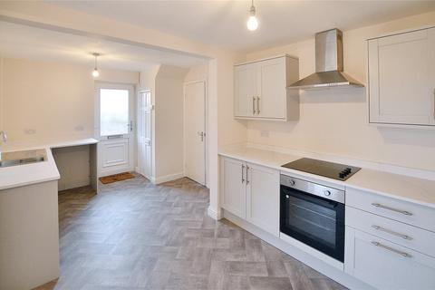 3 bedroom semi-detached house for sale, Hall Orchards Avenue, Wetherby, West Yorkshire