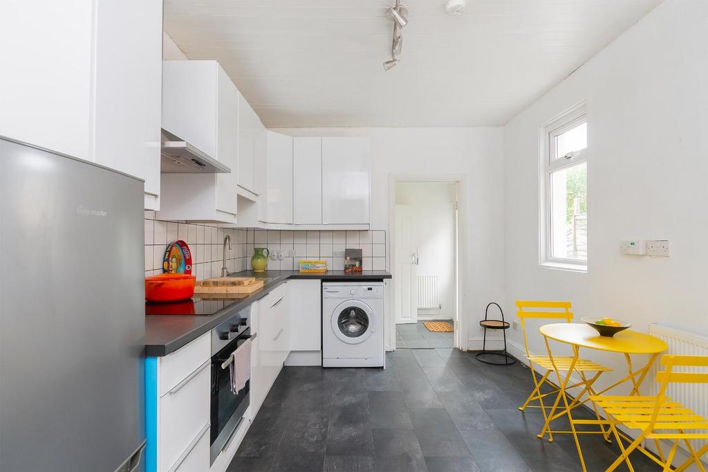 DAORKCONKCERBA7 - Kitchen C.jpg