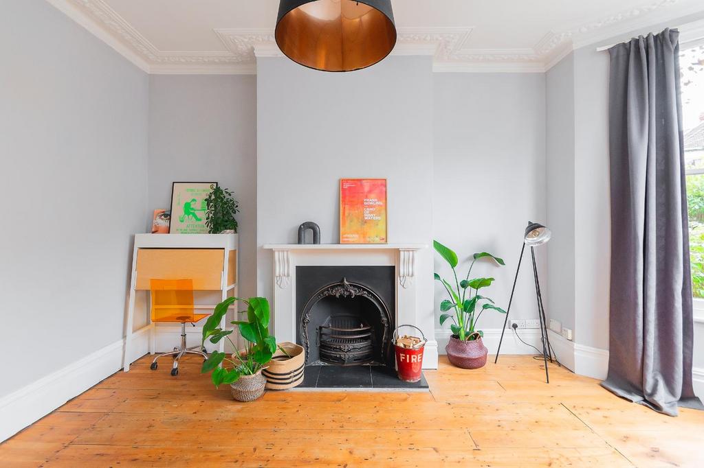 DAORKCONKCERBA7 - Living Room C.jpg