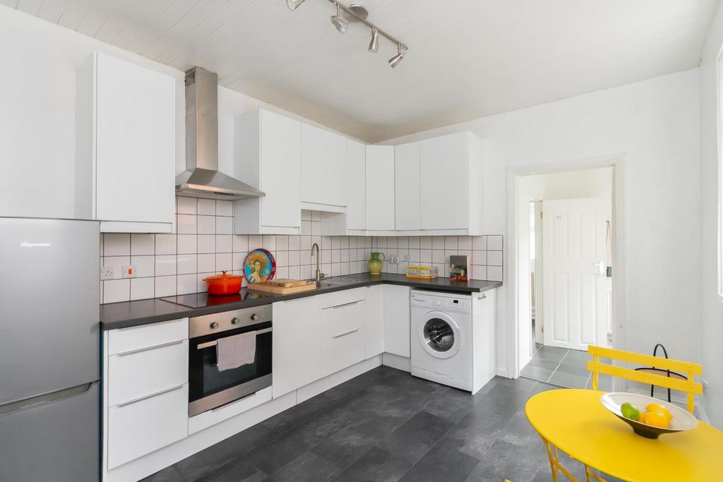 DAORKCONKCERBA7 - Kitchen B.jpg