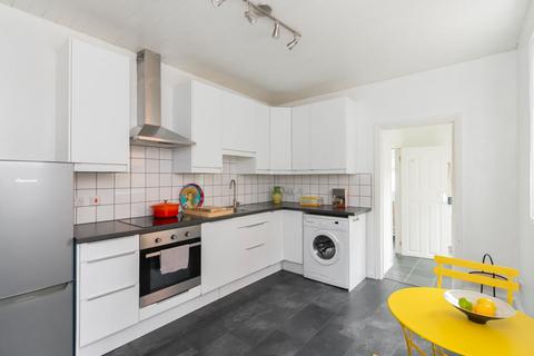 7a Brecknock Road, Bristol, BS4 2DE