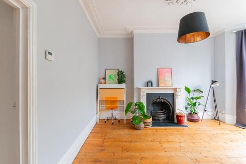 7a Brecknock Road, Bristol, BS4 2DE