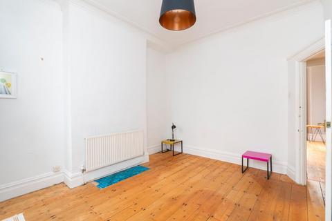 7a Brecknock Road, Bristol, BS4 2DE