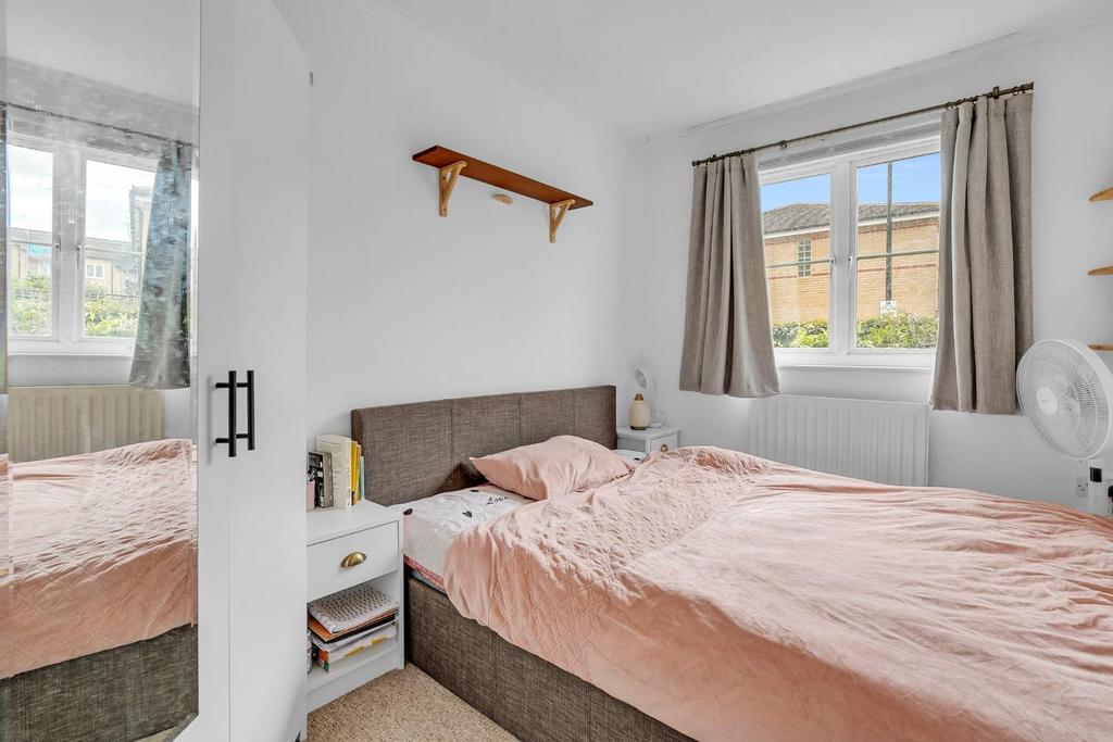 Tower Mill Road 7, Flat 1-7.jpg