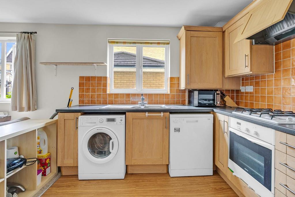 Tower Mill Road 7, Flat 1-2.jpg